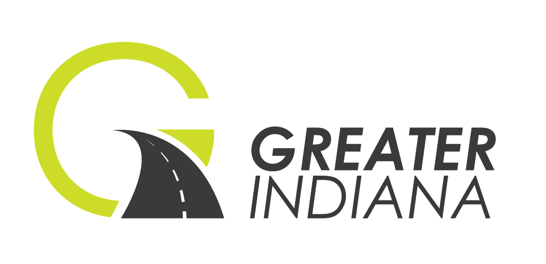 Greater-Indiana_2color_horizontal-01-1-1