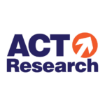 ACT-Research-advocate