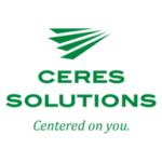 CERES-Solutions-LLC-advocate