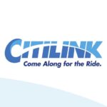 Citilink-advocate
