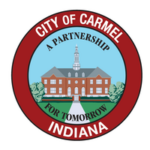 City-of-Carmel-advocate
