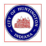 City-of-Huntington-advocate