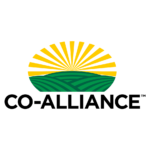 Co-Alliance-advocate