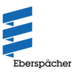 Eberspaecher-Climate-Control-Systems-advocate