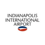 Indianapolis-Intl-Airport-advocate