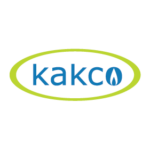 Kakco-Logo