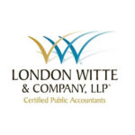 London-Witte-Company-advocate