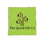 The-Good-Oil-Co-advocate