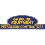 Gasoline-Equipment-Logo-transparent