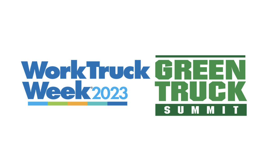 Work Truck Week and Green Truck Summit Are Back! Greater Indiana