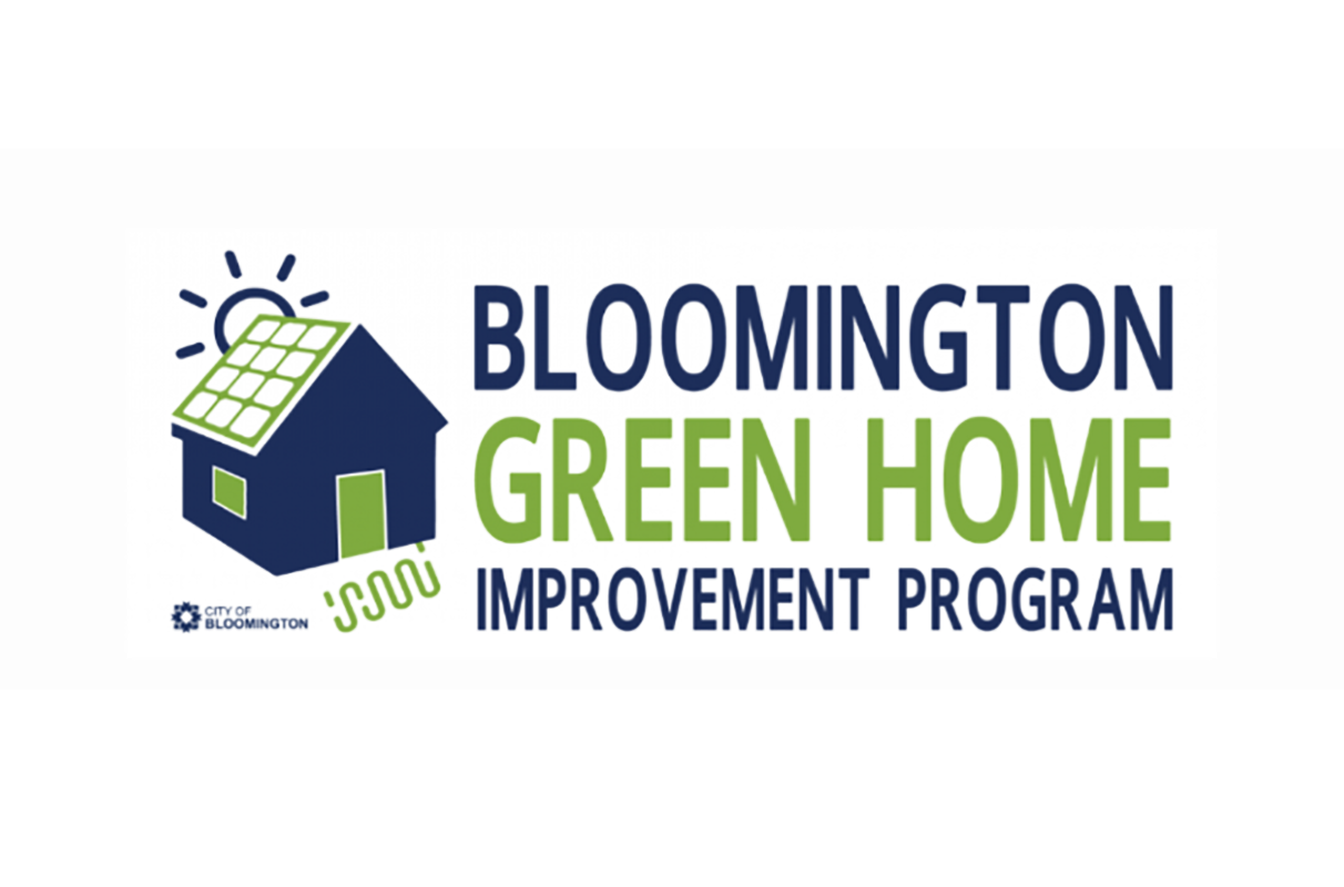 Illustration of Green Home Renovation Services For Diy Homeowners